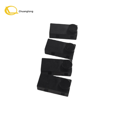 ATM Makine Parçaları S21685202 Hyosung MX5600 MX2900 CDU Işık Algılayıcı Sensör S21685202