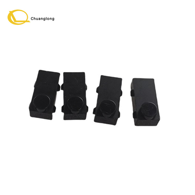 ATM Makine Parçaları S21685202 Hyosung MX5600 MX2900 CDU Işık Algılayıcı Sensör S21685202