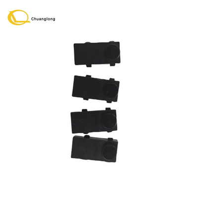 ATM Makine Parçaları S21685202 Hyosung MX5600 MX2900 CDU Işık Algılayıcı Sensör S21685202