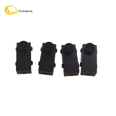 ATM Makine Parçaları S21685202 Hyosung MX5600 MX2900 CDU Işık Algılayıcı Sensör S21685202
