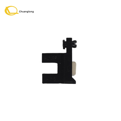 ATM Parçaları Hyosung CDU10 Dispenser Sensörü 2168000046 S2168000046