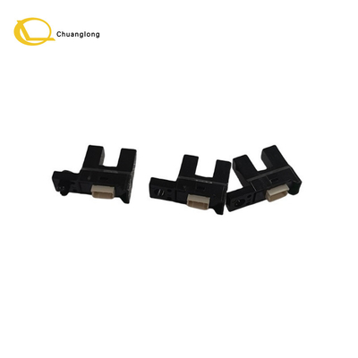 ATM Parçaları Hyosung CDU10 Dispenser Sensörü 2168000046 S2168000046