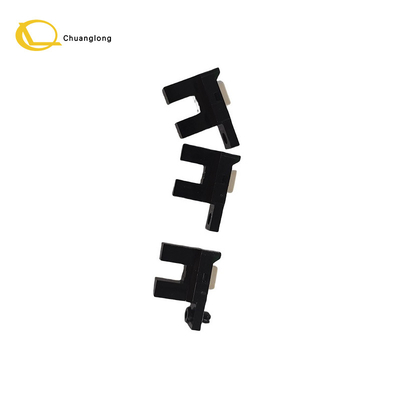 ATM Parçaları Hyosung CDU10 Dispenser Sensörü 2168000046 S2168000046