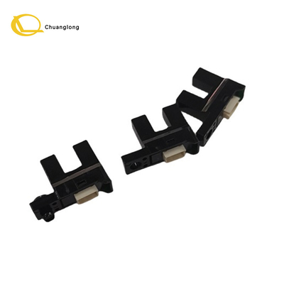 ATM Parçaları Hyosung CDU10 Dispenser Sensörü 2168000046 S2168000046