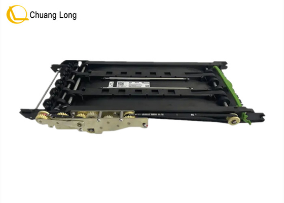 ATM Makine Parçaları RM4 Diebold Nixdorf DN HLT Baş Aşağı Taşıma 246 01750307726 1750307726