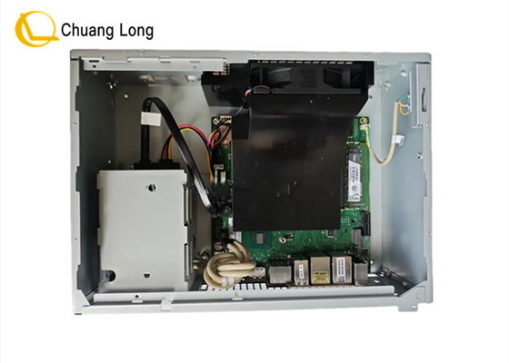 ATM Makine Parçaları Diebold DN Serisi PC 450V Arka yük 1750360109 1750299991 1750352802