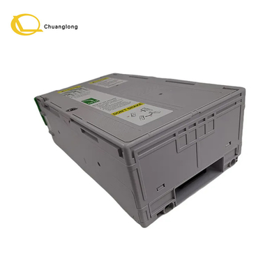 S7430008104 RC60 BCA ATM'ler Makine Parçaları BRM24 RC30 ABD Hyosung 8600, 8600T, 8600S için geri dönüşüm kaseti
