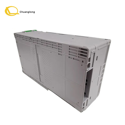 S7430008104 RC60 BCA ATM'ler Makine Parçaları BRM24 RC30 ABD Hyosung 8600, 8600T, 8600S için geri dönüşüm kaseti