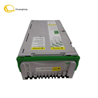 İyi fiyat S7430008104 RC60 BCA ATM'ler Makine Parçaları BRM24 RC30 ABD Hyosung 8600, 8600T, 8600S için geri dönüşüm kaseti çevrimiçi