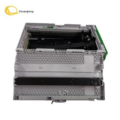 S7430008104 RC60 BCA ATM'ler Makine Parçaları BRM24 RC30 ABD Hyosung 8600, 8600T, 8600S için geri dönüşüm kaseti