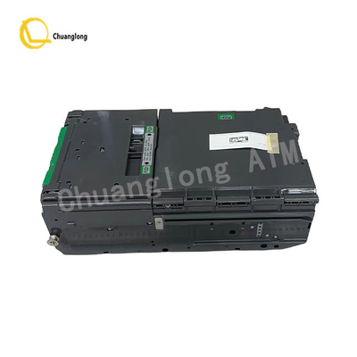 Diebold Universal Recycler TS-M1U1-DRB1 49-241235-000A 49241235000A Diebold ECRM Kaseti