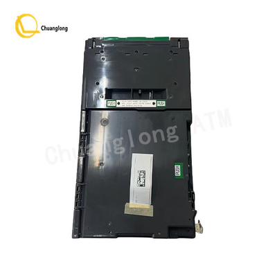 Diebold Universal Recycler TS-M1U1-DRB1 49-241235-000A 49241235000A Diebold ECRM Kaseti