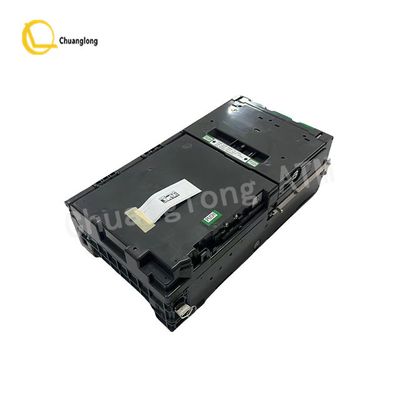 Diebold Universal Recycler TS-M1U1-DRB1 49-241235-000A 49241235000A Diebold ECRM Kaseti