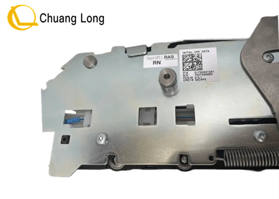 ATM Makine Parçaları Diebold Nixdorf DN200 DN450 HMT Orta Taşıma 1750341341 01750341341