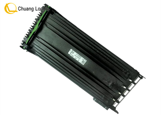 ATM Makine Parçaları Diebold Nixdorf DN HT Baş Nakliye TTW uzunluğu 246 1750310859 01750310859
