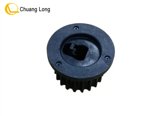 ATM makinesi yedek parçaları Diebold Opteva 20T Pulley 49200262000B 49-200262-000B