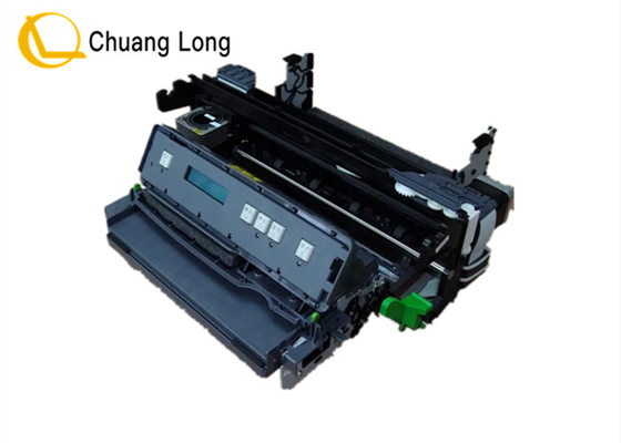 ATM Makine Parçaları Wincor 4915XE Yazıcı 1750113503 01750113503