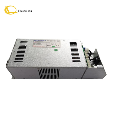 Hyosung ATM'ler Hyosung 500 WATT POWER SUPPLY PN: 7111000011 S7111000011