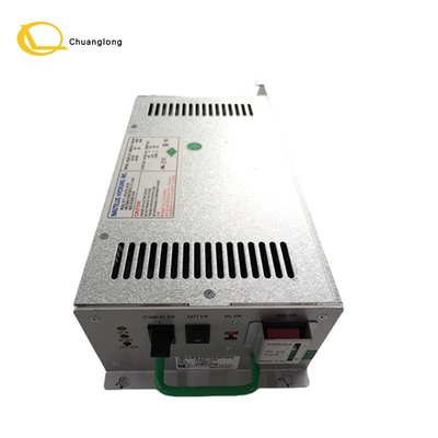 Hyosung ATM'ler Hyosung 500 WATT POWER SUPPLY PN: 7111000011 S7111000011