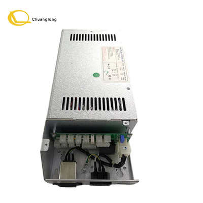 Hyosung ATM'ler Hyosung 500 WATT POWER SUPPLY PN: 7111000011 S7111000011