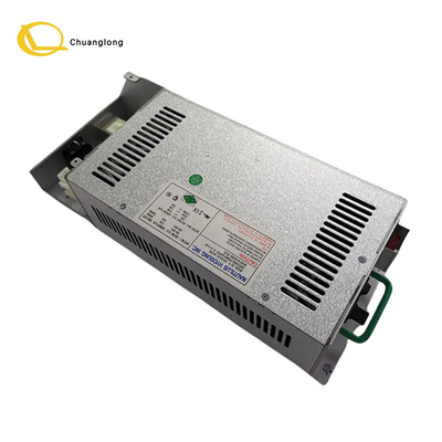 Hyosung ATM'ler Hyosung 500 WATT POWER SUPPLY PN: 7111000011 S7111000011