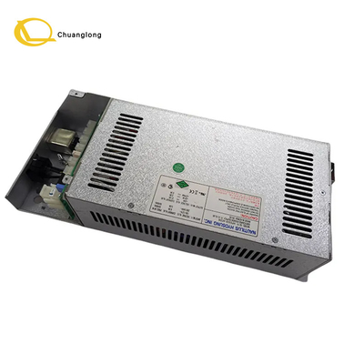 Hyosung ATM'ler Hyosung 500 WATT POWER SUPPLY PN: 7111000011 S7111000011