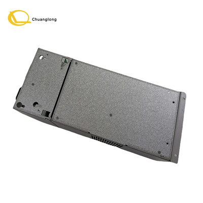 Hyosung ATM'ler Hyosung 500 WATT POWER SUPPLY PN: 7111000011 S7111000011
