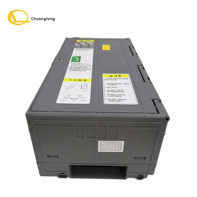 Hyosung ATM parçaları Hyosung geri dönüşüm kaseti RC30 7430006241 S7430006241