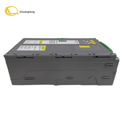 Hyosung ATM parçaları Hyosung geri dönüşüm kaseti RC30 7430006241 S7430006241
