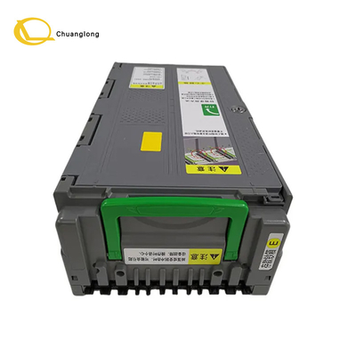 Hyosung ATM parçaları Hyosung geri dönüşüm kaseti RC30 7430006241 S7430006241