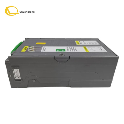 Hyosung ATM parçaları Hyosung geri dönüşüm kaseti RC30 7430006241 S7430006241