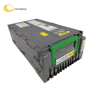 Hyosung ATM parçaları Hyosung geri dönüşüm kaseti RC30 7430006241 S7430006241
