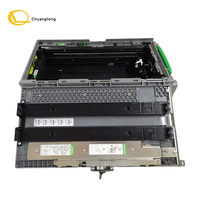 Hyosung ATM parçaları Hyosung geri dönüşüm kaseti RC30 7430006241 S7430006241