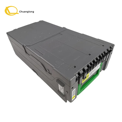 Hyosung ATM parçaları Hyosung geri dönüşüm kaseti RC30 7430006241 S7430006241