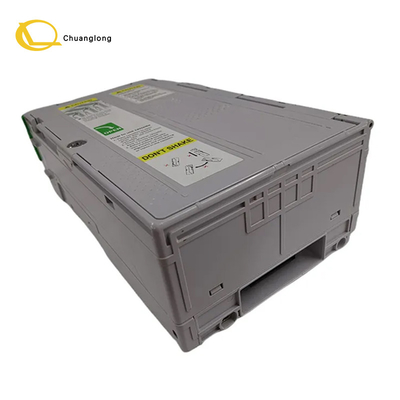 S7430006277 7430006277 ATM Makine Parçaları Hyosung Geri Dönüştürme Kaseti RC50