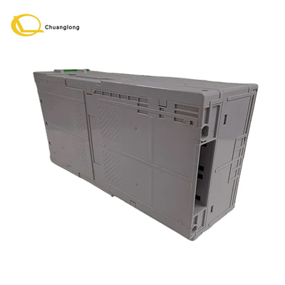 S7430006277 7430006277 ATM Makine Parçaları Hyosung Geri Dönüştürme Kaseti RC50