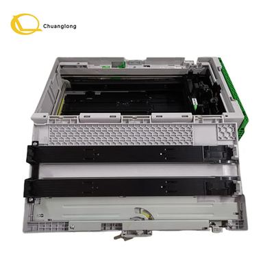 S7430006277 7430006277 ATM Makine Parçaları Hyosung Geri Dönüştürme Kaseti RC50