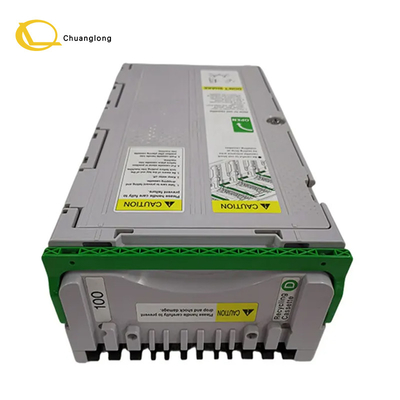 S7430006277 7430006277 ATM Makine Parçaları Hyosung Geri Dönüştürme Kaseti RC50