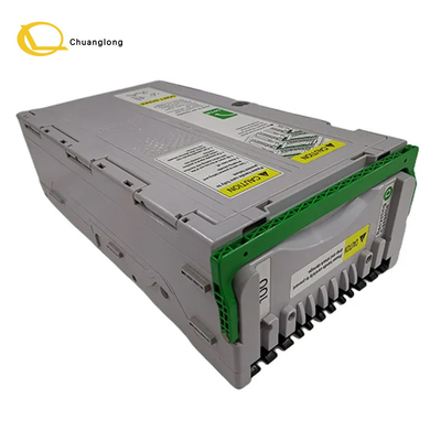 S7430006277 7430006277 ATM Makine Parçaları Hyosung Geri Dönüştürme Kaseti RC50