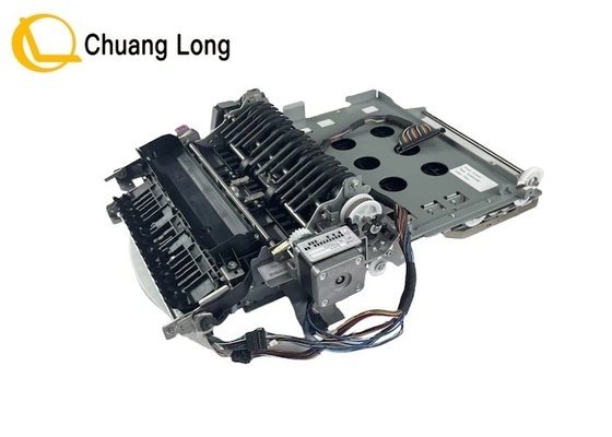 ATM Makine Parçaları Diebold 368 ECRM UTFA 49233151000A 49-233151-000A