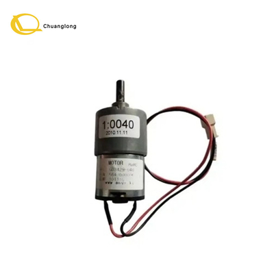 ATM yedek parçaları 7010000119-34 S5640000006 Hyosung MX 5600 5600T 8000TA Motor GD3429-040