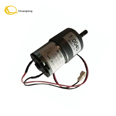 ATM yedek parçaları 7010000119-34 S5640000006 Hyosung MX 5600 5600T 8000TA Motor GD3429-040