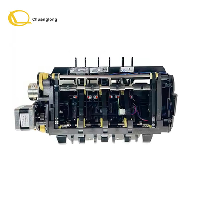 Wincor ATM'ler yedek parçalar Wincor DN200 RM4 IOC Giriş çıkış modülü koleksiyon ünitesi 1750295447 01750295447