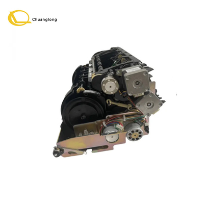 Wincor ATM'ler yedek parçalar Wincor DN200 RM4 IOC Giriş çıkış modülü koleksiyon ünitesi 1750295447 01750295447