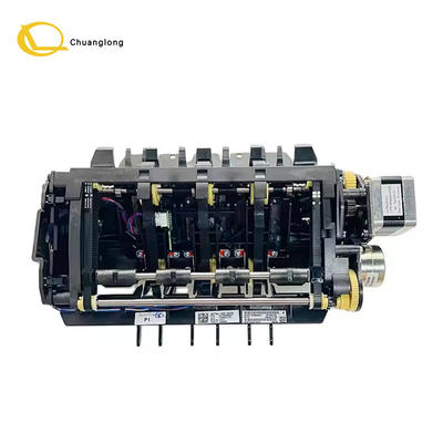 Wincor ATM'ler yedek parçalar Wincor DN200 RM4 IOC Giriş çıkış modülü koleksiyon ünitesi 1750295447 01750295447
