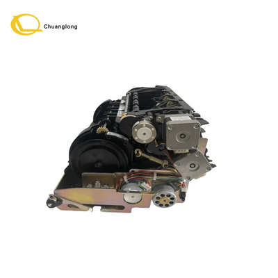 Wincor ATM'ler yedek parçalar Wincor DN200 RM4 IOC Giriş çıkış modülü koleksiyon ünitesi 1750295447 01750295447