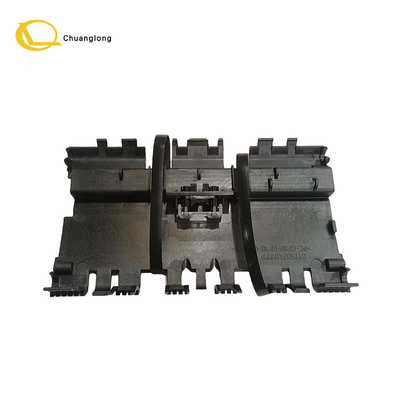 ATMs Part Wincor VS Module Plastik Çerçeve 1750240777 VS-MODULE-RECYCLING için 01750240777