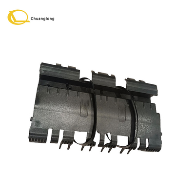 ATMs Part Wincor VS Module Plastik Çerçeve 1750240777 VS-MODULE-RECYCLING için 01750240777