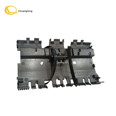 ATMs Part Wincor VS Module Plastik Çerçeve 1750240777 VS-MODULE-RECYCLING için 01750240777
