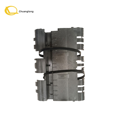 ATMs Part Wincor VS Module Plastik Çerçeve 1750240777 VS-MODULE-RECYCLING için 01750240777